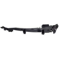 Front Right Bumper Mounting Bracket for AUDI Q7 OE 4L0807284B