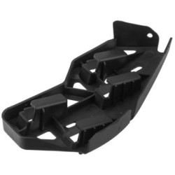 Right Bumper Mounting Bracket for VW POLO OE 6Q0807184