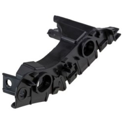 Front Right Bumper Mounting Bracket for VW POLO OE 2GS807184A