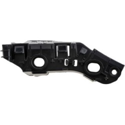 Front Right Bumper Mounting Bracket for VW POLO OE 2GS807184A