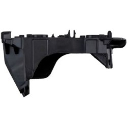 Front Right Bumper Mounting Bracket for VW POLO OE 2GS807184A