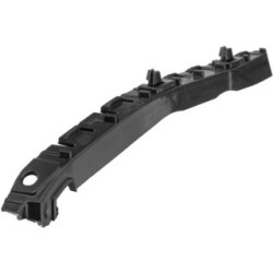 Left Bumper Mounting Bracket for VW CADDY OE 2K5807183A