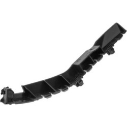 Left Bumper Mounting Bracket for VW CADDY OE 2K5807183A