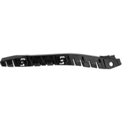 Left Bumper Mounting Bracket for VW CADDY OE 2K5807183A