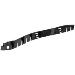 Left Bumper Mounting Bracket for VW CADDY OE 2K5807183A