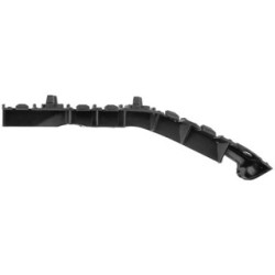 Left Bumper Mounting Bracket for VW CADDY OE 2K5807183A