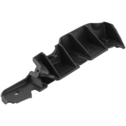 Front Left Bumper Mounting Bracket for AUDI A3 OE 8P0807183B