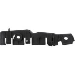 Front Left Bumper Mounting Bracket for AUDI A3 OE 8P0807183B