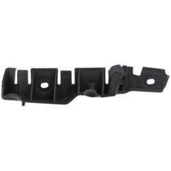 Front Left Bumper Mounting Bracket for AUDI A3 OE 8P0807183B