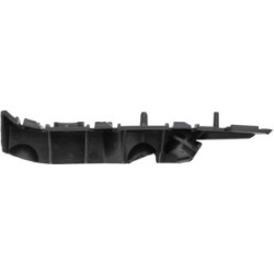 Front Left Bumper Mounting Bracket for AUDI A3 OE 8P0807183B