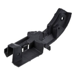 Front Left Bumper Mounting Bracket for AUDI Q5 OE 8R0807277