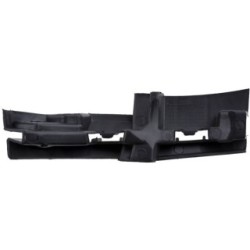 Front Left Bumper Mounting Bracket for AUDI Q5 OE 8R0807277