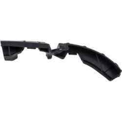 Front Left Bumper Mounting Bracket for AUDI Q5 OE 8R0807277