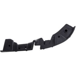 Front Left Bumper Mounting Bracket for AUDI Q5 OE 8R0807277