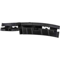 Front Left Bumper Mounting Bracket for AUDI Q5 OE 8R0807277C