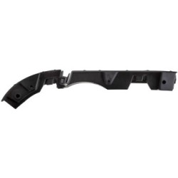 Front Left Bumper Mounting Bracket for AUDI Q5 OE 8R0807277C