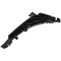 Front Left Bumper Mounting Bracket for AUDI Q7 OE 4L0807283B
