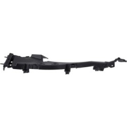 Front Left Bumper Mounting Bracket for AUDI Q7 OE 4L0807283B