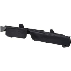 Front Left Bumper Mounting Bracket for VW POLO OE 6Q0807183A