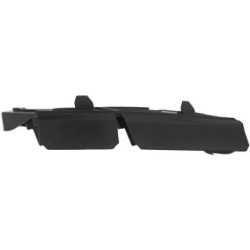 Front Left Bumper Mounting Bracket for VW POLO OE 6Q0807183