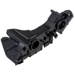 Front Left Bumper Mounting Bracket for VW POLO OE 2GS807183A
