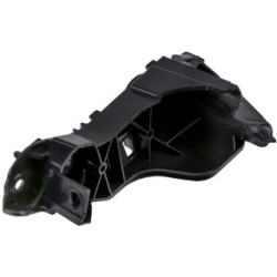 Front Left Bumper Mounting Bracket for VW POLO OE 2GS807183A