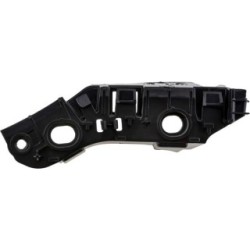 Front Left Bumper Mounting Bracket for VW POLO OE 2GS807183A