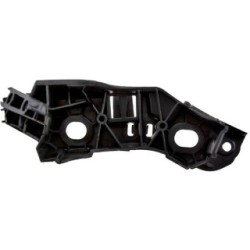 Front Left Bumper Mounting Bracket for VW POLO OE 2GS807183A