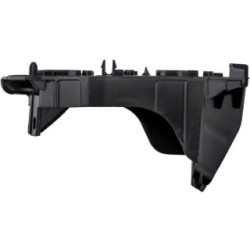 Front Left Bumper Mounting Bracket for VW POLO OE 2GS807183A