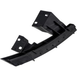 Right Bumper Mounting Bracket for AUDI Q7 OE 4L0807334A