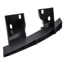 Right Bumper Mounting Bracket for AUDI Q7 OE 4L0807334A