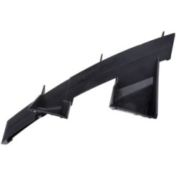 Right Bumper Mounting Bracket for AUDI Q7 OE 4L0807334A