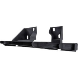 Right Bumper Mounting Bracket for AUDI Q7 OE 4L0807334A