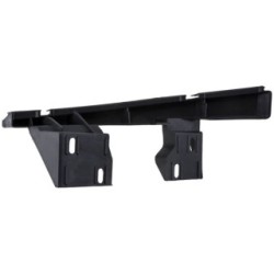 Right Bumper Mounting Bracket for AUDI Q7 OE 4L0807334A