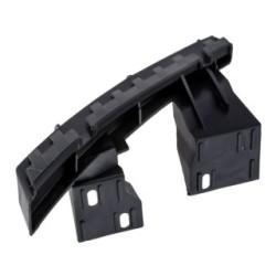 Front Left Bumper Mounting Bracket for AUDI Q7 OE 4L0807333A
