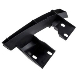 Front Left Bumper Mounting Bracket for AUDI Q7 OE 4L0807333A
