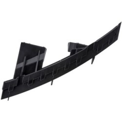 Front Left Bumper Mounting Bracket for AUDI Q7 OE 4L0807333A