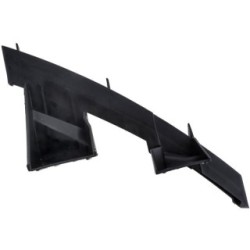 Front Left Bumper Mounting Bracket for AUDI Q7 OE 4L0807333A