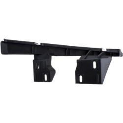 Front Left Bumper Mounting Bracket for AUDI Q7 OE 4L0807333A