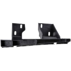 Front Left Bumper Mounting Bracket for AUDI Q7 OE 4L0807333A