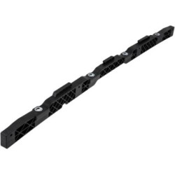 Upper Bumper Support for VW PASSAT OE 3G0807571