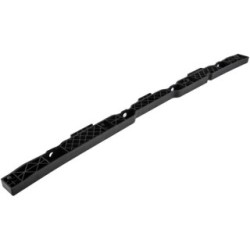 Upper Bumper Support for VW PASSAT OE 3G0807571