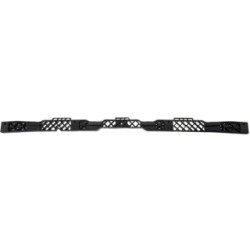 Upper Bumper Support for VW PASSAT OE 3G0807571