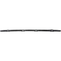 Upper Bumper Support for VW PASSAT OE 3G0807571