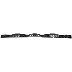 Upper Bumper Support for VW PASSAT OE 3G0807571