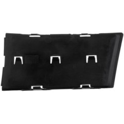 Front Right Bumper Trim protection Strip for AUDI A4 OE 8E0807152A