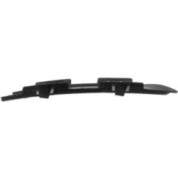 Front Right Bumper Trim protection Strip for AUDI A4 OE 8E0807152A
