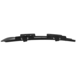 Front Left Bumper Trim protection Strip for AUDI A4 OE 8E0807151A
