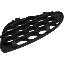 Right Bumper Ventilation Grilles for MERCEDES E-CLASS OE A2118850453
