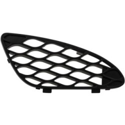 Right Bumper Ventilation Grilles for MERCEDES E-CLASS OE A2118850453